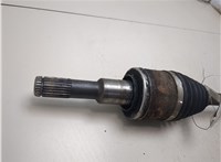 5L8Z4234BD Полуось (приводной вал, шрус) Ford Escape 2001-2006 7759377 #4