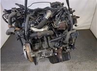 1696520, AV2Q6006BA Двигатель (ДВС) Ford Fiesta 2008-2013 7759455 #2