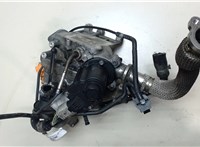  Клапан рециркуляции газов (EGR) Audi A5 (8T) 2007-2011 7759642 #1