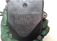  Электропривод Audi A5 2007-2011 7759668 #2