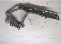 j8a216801af Петля капота Land Rover Range Rover Velar 2017-2025 7759741 #4
