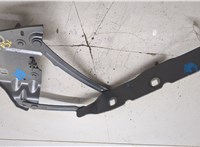 j8a216801af Петля капота Land Rover Range Rover Velar 2017-2025 7759741 #5