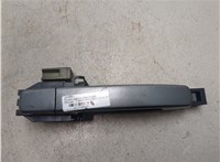 80606-EA555, 80610-EA000 Ручка двери наружная Nissan Pathfinder 2004-2014 7760025 #3