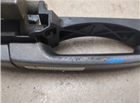 80606-EA555, 80610-EA000 Ручка двери наружная Nissan Pathfinder 2004-2014 7760025 #4
