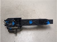 80606-EA555, 80610-EA000 Ручка двери наружная Nissan Pathfinder 2004-2014 7760025 #5
