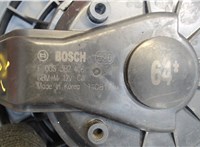 f00s3b2406 Двигатель отопителя (моторчик печки) SsangYong Korando 2010- 7760106 #3