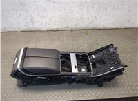 LR106966 Консоль салона (кулисная часть) Land Rover Range Rover Velar 7760177 #1