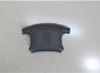 5690002000IJ Подушка безопасности водителя Hyundai Atos (Amica) 1997-2003 7760428 #1