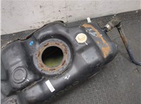308770577 Бак топливный Hummer H3 7760766 #2