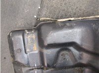308770577 Бак топливный Hummer H3 7760766 #3