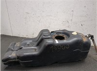 308770577 Бак топливный Hummer H3 7760766 #4