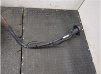 308770577 Бак топливный Hummer H3 7760766 #5