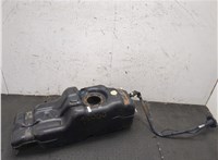 308770577 Бак топливный Hummer H3 7760766 #12