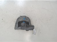 1J0199262BE Подушка крепления двигателя Volkswagen Beetle 1998-2010 7761008 #4