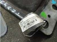 1419833, 6G917M121BC Подушка крепления двигателя Ford Mondeo 4 2007-2015 7761057 #2