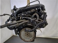 04E100037H Двигатель (ДВС) Volkswagen Jetta 7 2018- 7761118 #3