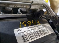 04E100037H Двигатель (ДВС) Volkswagen Jetta 7 2018- 7761118 #6