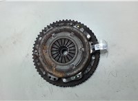 8200498703, 123100045R Маховик Renault Clio 1998-2008 7761188 #1