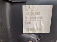 CV44S280C46AA3AM1 Пластик (обшивка) внутреннего пространства багажника Ford Kuga 2012-2016 7761370 #3