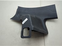 hk8313245bf8pvj Пластик (обшивка) внутреннего пространства багажника Land Rover Range Rover Velar 2017-2025 7761381 #4