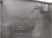 CJ54R243W06ABW Обшивка центральной стойки Ford Kuga 2012-2016 7761487 #3