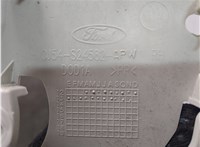 CJ54S24582APW Обшивка центральной стойки Ford Kuga 2012-2016 7761508 #3