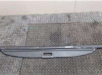 65550FE010ML Шторка багажника Subaru Impreza (G11) 2000-2007 7761553 #1