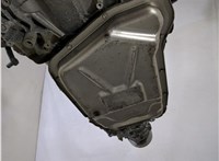 8HP55A КПП - автомат (АКПП) 4х4 Audi A6 (C7) 2014-2018 7761582 #5