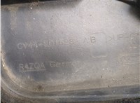 CV44S01628AB Пластик (обшивка) моторного отсека Ford Kuga 2012-2016 7761636 #3