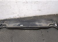 CV44S01628AB Пластик (обшивка) моторного отсека Ford Kuga 2012-2016 7761636 #4