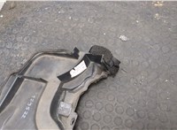 CV44S01628AB Пластик (обшивка) моторного отсека Ford Kuga 2012-2016 7761636 #5