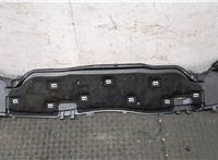 CV44S01628AB Пластик (обшивка) моторного отсека Ford Kuga 2012-2016 7761636 #6