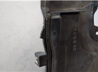 CV44S01628AB Пластик (обшивка) моторного отсека Ford Kuga 2012-2016 7761636 #7