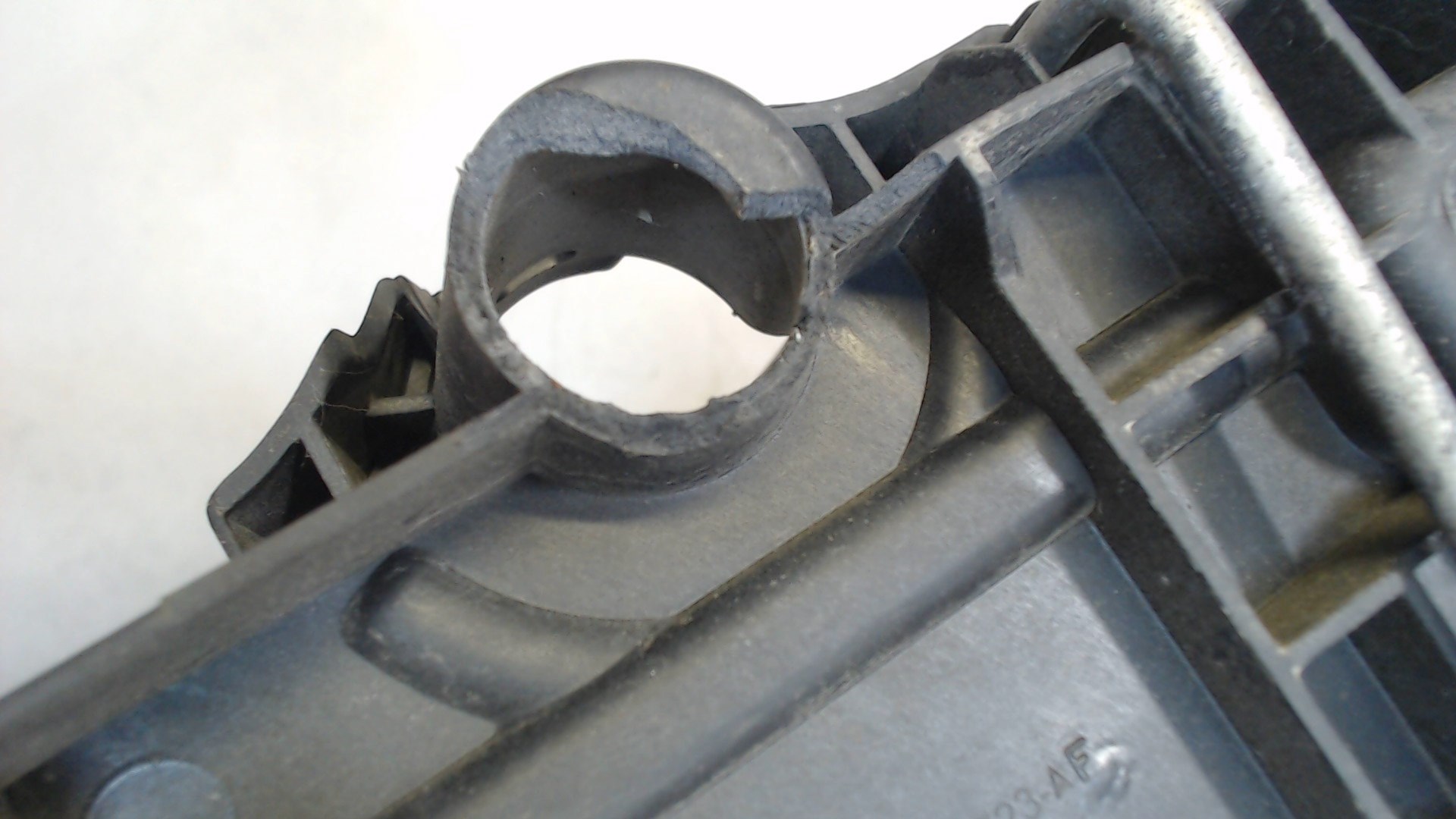 Купить Аккумулятор На Форд Эксплорер 5