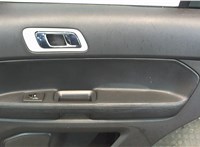 FB5Z7824630A Дверь боковая (легковая) Ford Explorer 2010-2015 7761758 #5
