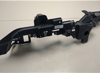 j8a245531a Кронштейн салона Land Rover Range Rover Velar 2017-2025 7761823 #4