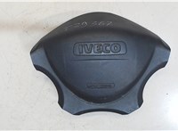  Подушка безопасности водителя Iveco Daily 4 2005-2011 7761879 #1