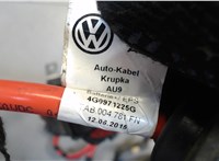 4g0971225g Провод высоковольтный Audi A6 (C7) 2014-2018 7761957 #2