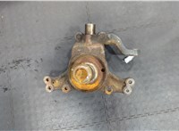 A9603320202 Кулак поворотный Mercedes Actros MP4 2011-2022 7762052 #9