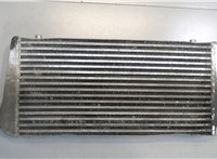  Радиатор интеркулера Chrysler 300C 2004-2011 7763509 #2