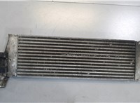 8200115540 Радиатор интеркулера Renault Scenic 2003-2009 7763547 #1