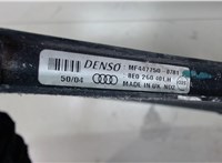 8E0260403T Радиатор кондиционера Audi A4 (B7) 2005-2007 7763586 #4