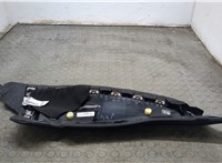 hk8366879ab Пластик сиденья (накладка) Land Rover Range Rover Velar 2017-2025 7763762 #4