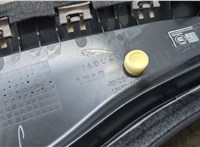 hk8366879ab Пластик сиденья (накладка) Land Rover Range Rover Velar 2017-2025 7763762 #5