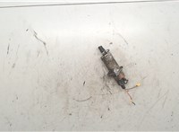 058045396, 7906091C Насос топливный электрический Volkswagen Polo 1999-2001 7763899 #6
