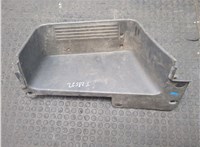 130582807 Накладка подножки Fiat Ducato 2006-2014 7763932 #4