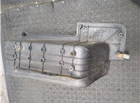 130582807 Накладка подножки Fiat Ducato 2006-2014 7763932 #5