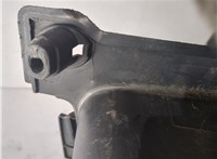 130582807 Накладка подножки Fiat Ducato 2006-2014 7763932 #6