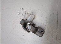 4705471, 4707317 Кардан рулевой Opel Agila 2000-2007 7763971 #2