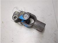 4705471, 4707317 Кардан рулевой Opel Agila 2000-2007 7763971 #3
